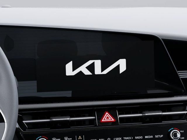 New 2024 Kia Niro Wind FWD image 20