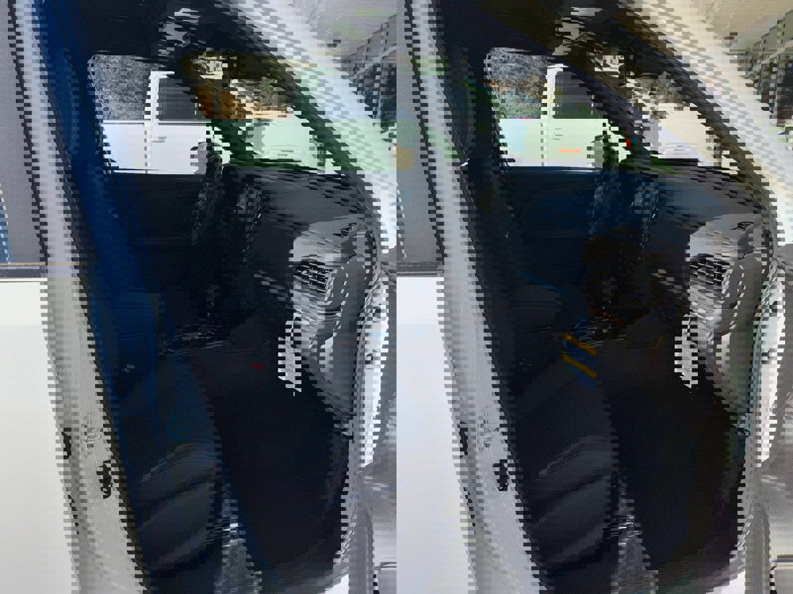 New 2026 Subaru Forester Premium image 43