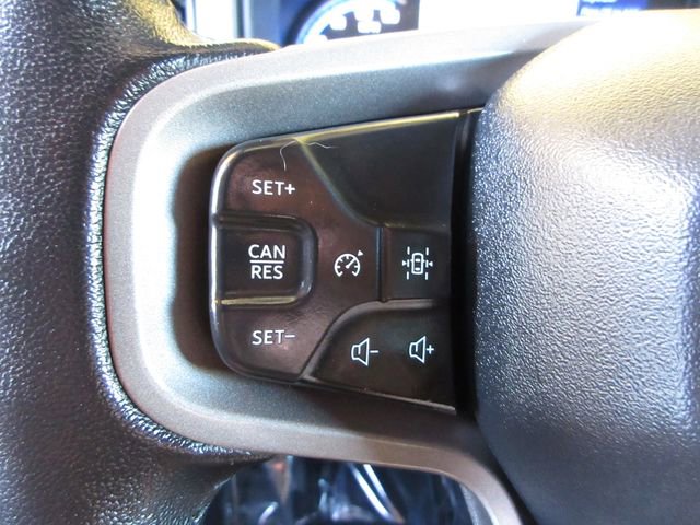 Certified 2024 Ford Bronco Outer Banks AWD/4WD image 14