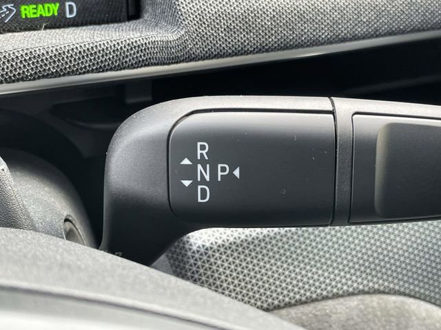 New 2025 Ford Mustang Mach-E GT image 23