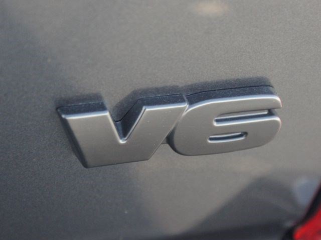 Used 2023 Toyota Tacoma SR AWD/4WD image 16