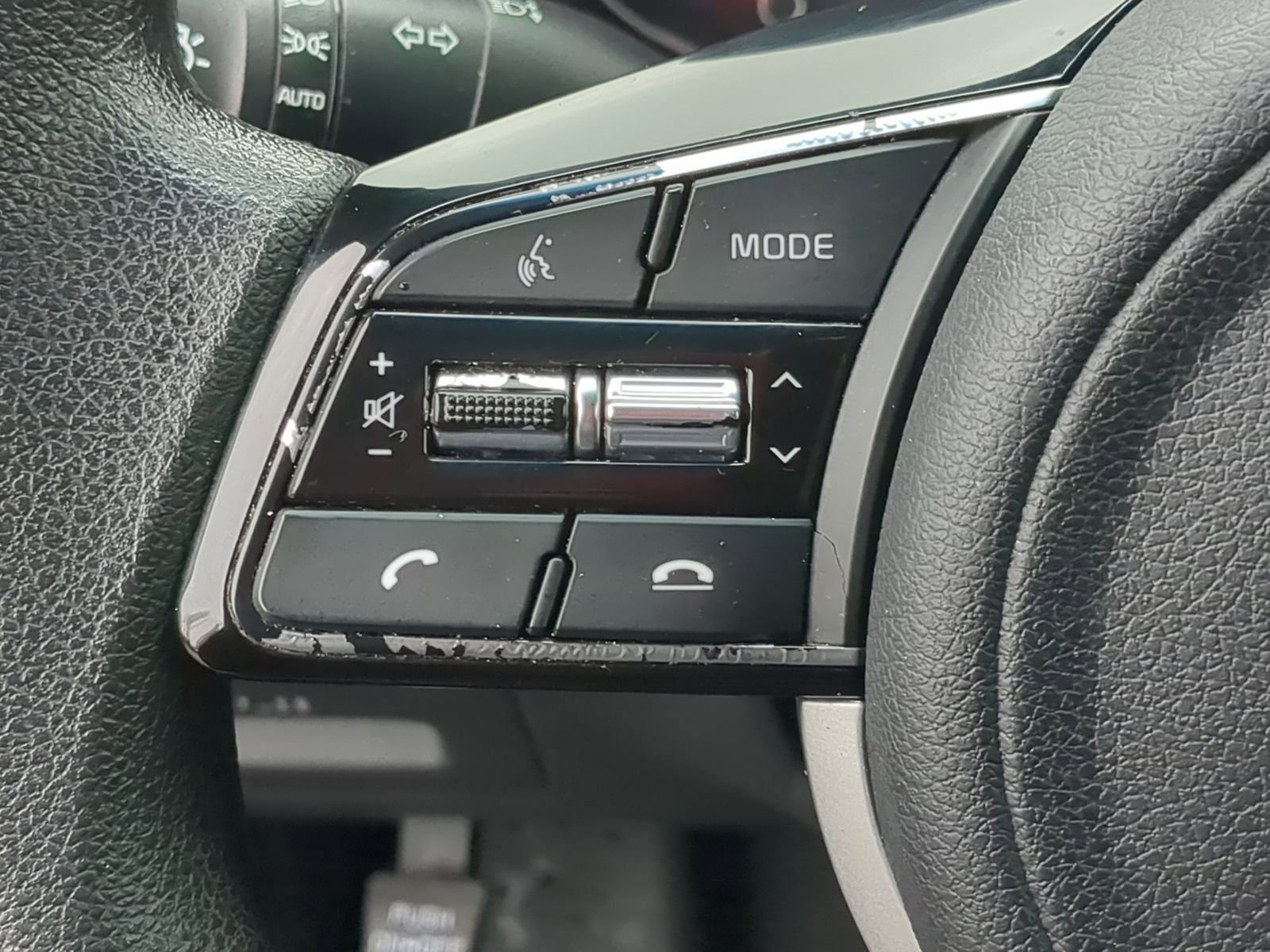 Used 2022 Kia Sportage LX w/ LX FWD Value Edition Package image 29