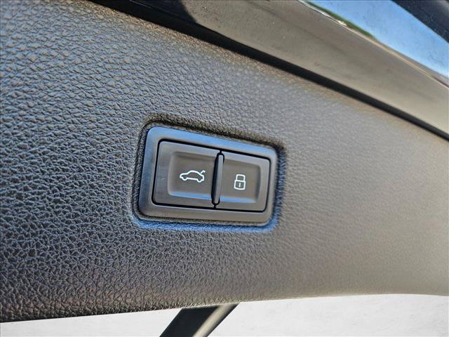 Used 2021 Audi Q7 2.0T Premium Plus w/ Executive Package AWD/4WD image 7