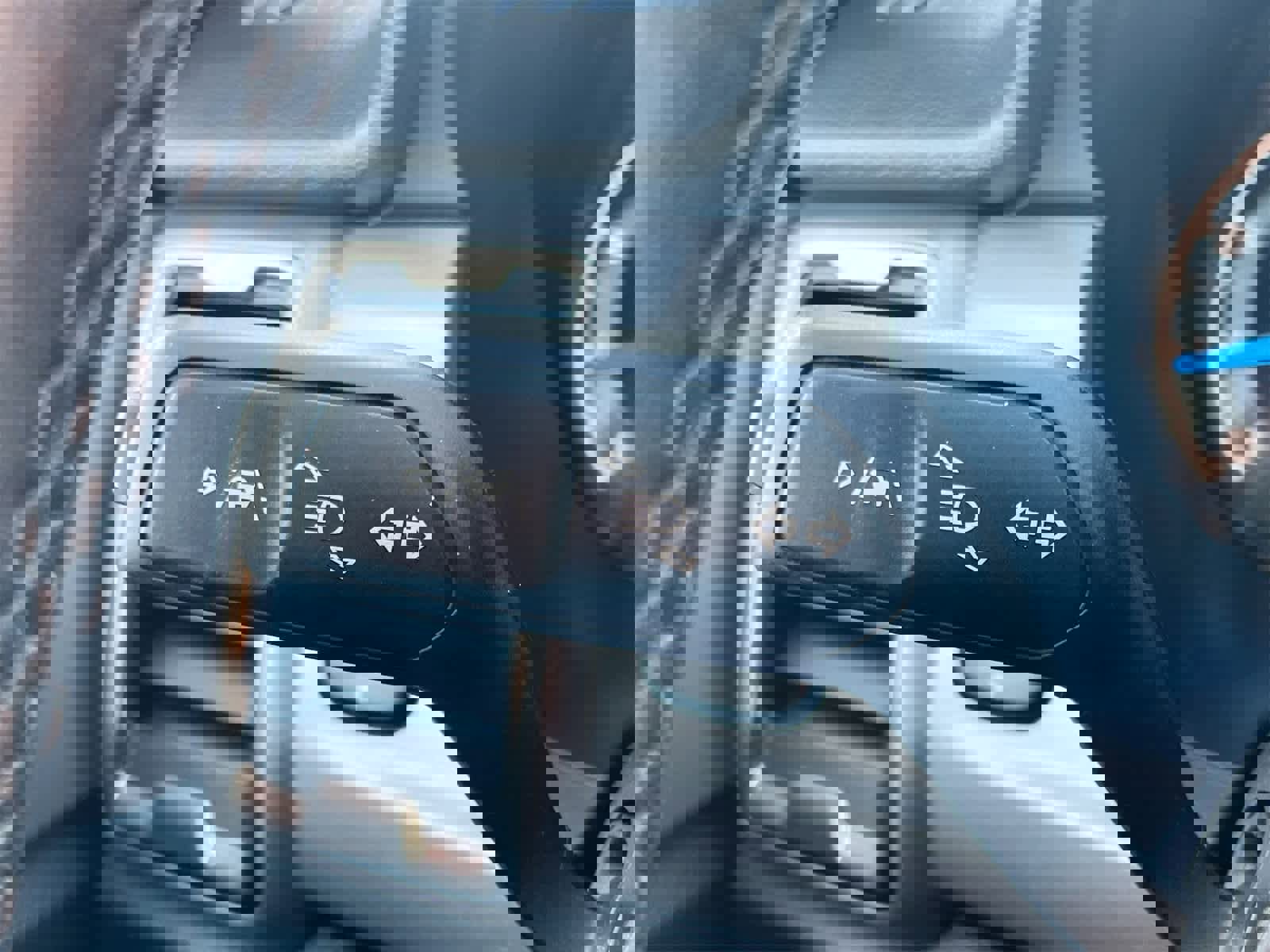 Used 2019 Ford Ranger XLT w/ Equipment Group 301A Mid image 26