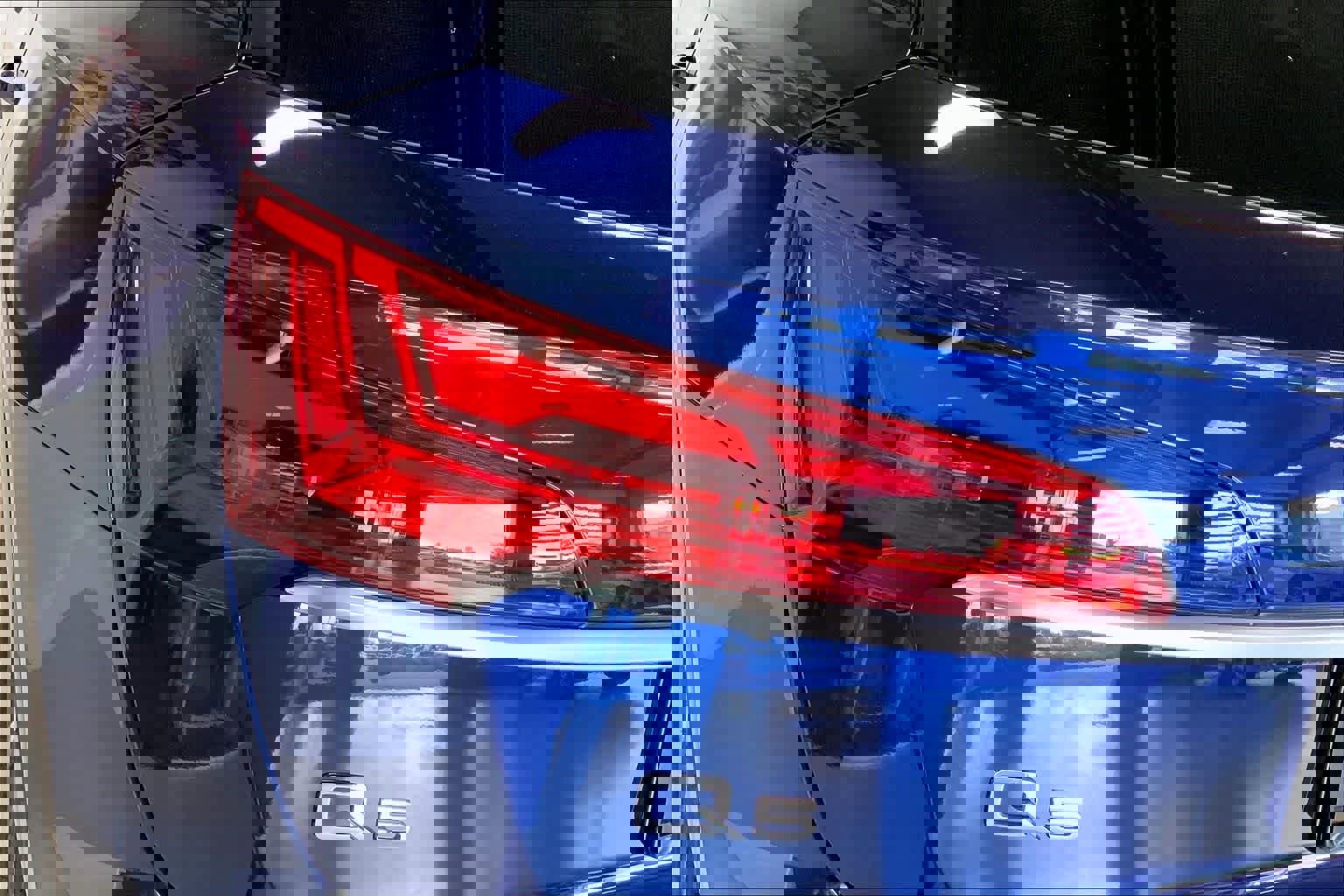 Used 2025 Audi Q5 2.0T Premium Plus w/ Premium Plus Package image 29