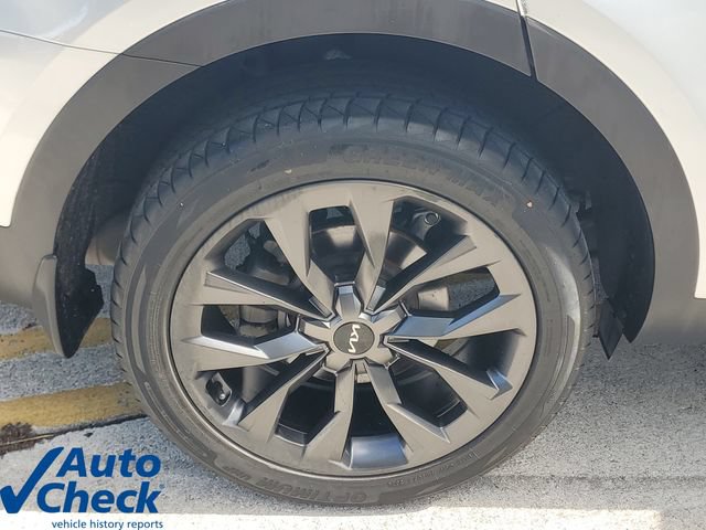 Used 2022 Kia Sorento X-Line EX AWD/4WD image 8