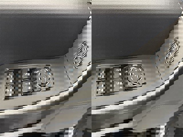 New 2026 Ford F350 XL w/ STX Appearance Package image 17