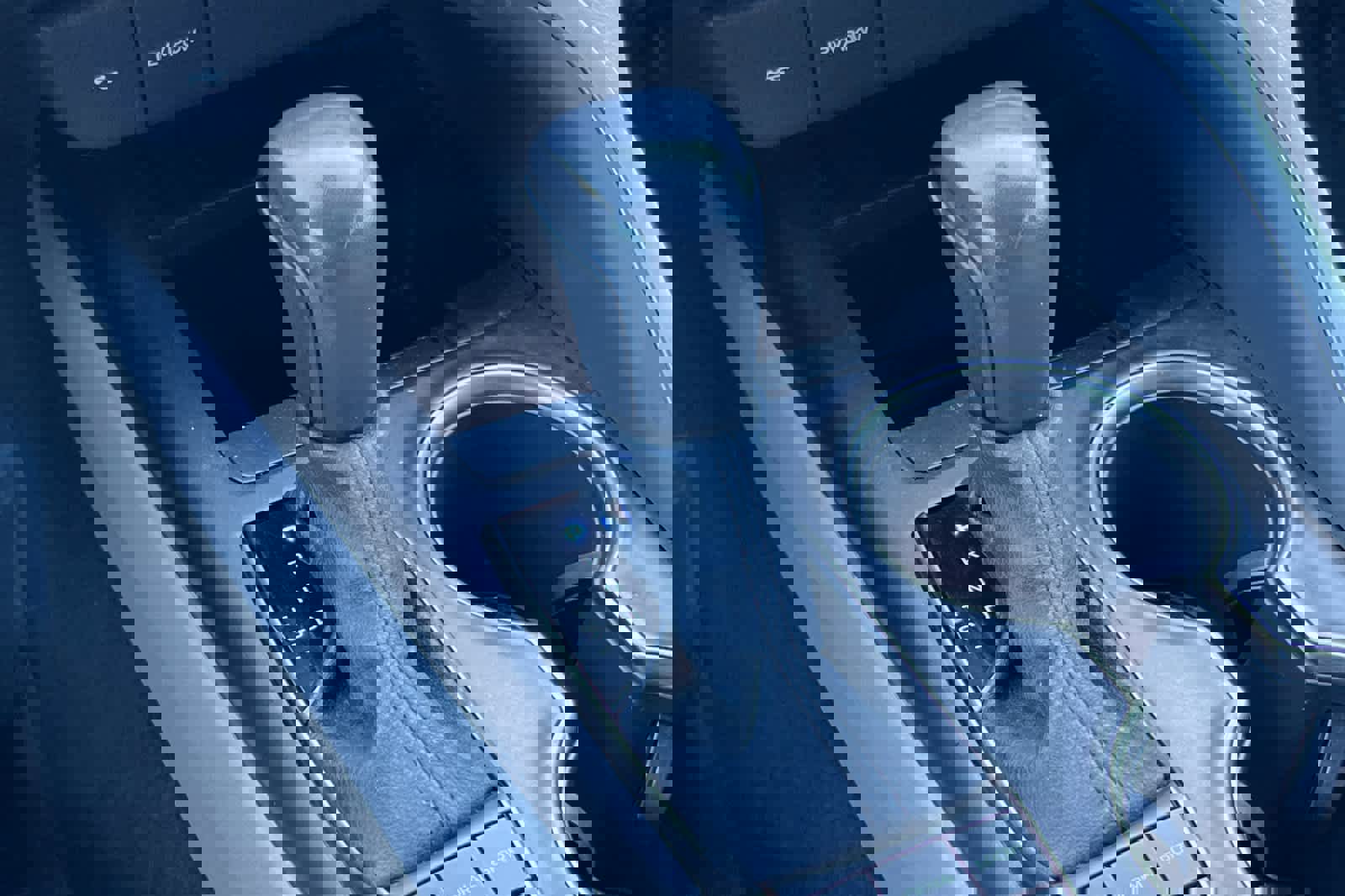 Certified 2022 Toyota Camry SE image 21