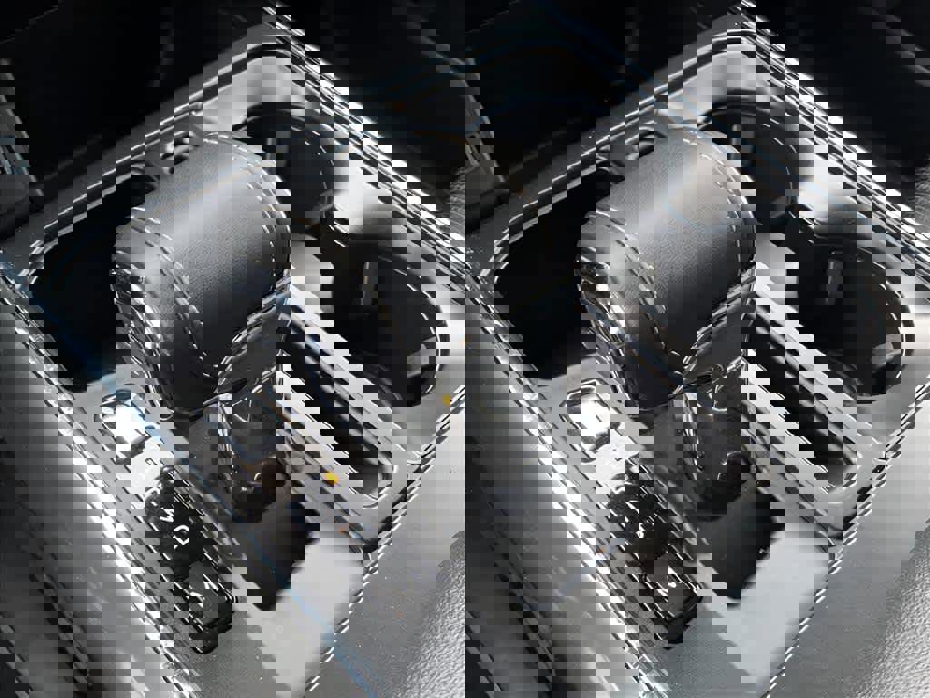 Used 2023 Ford F150 XLT w/ Equipment Group 302A High image 9