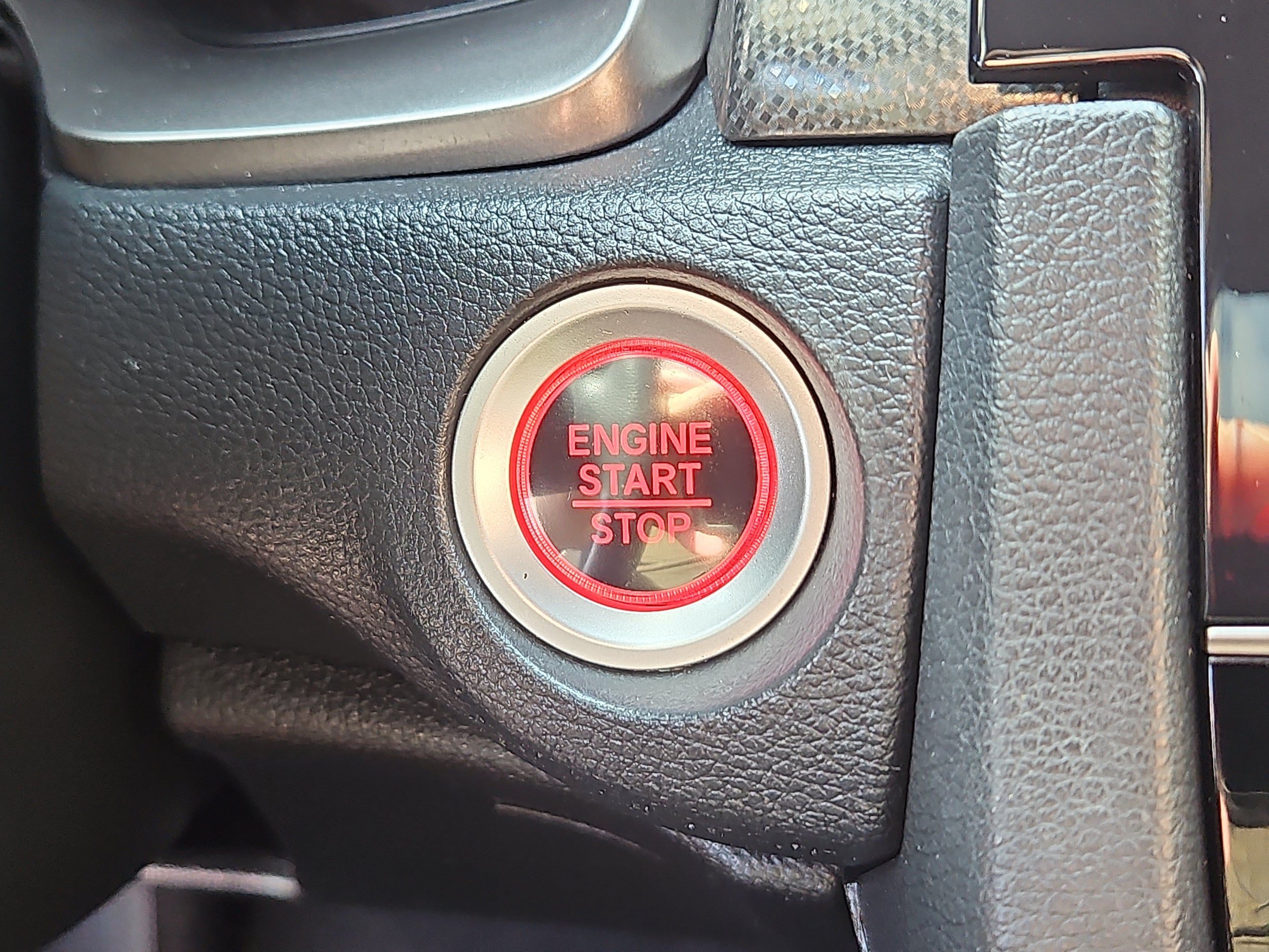 Used 2019 Honda Civic EX image 17