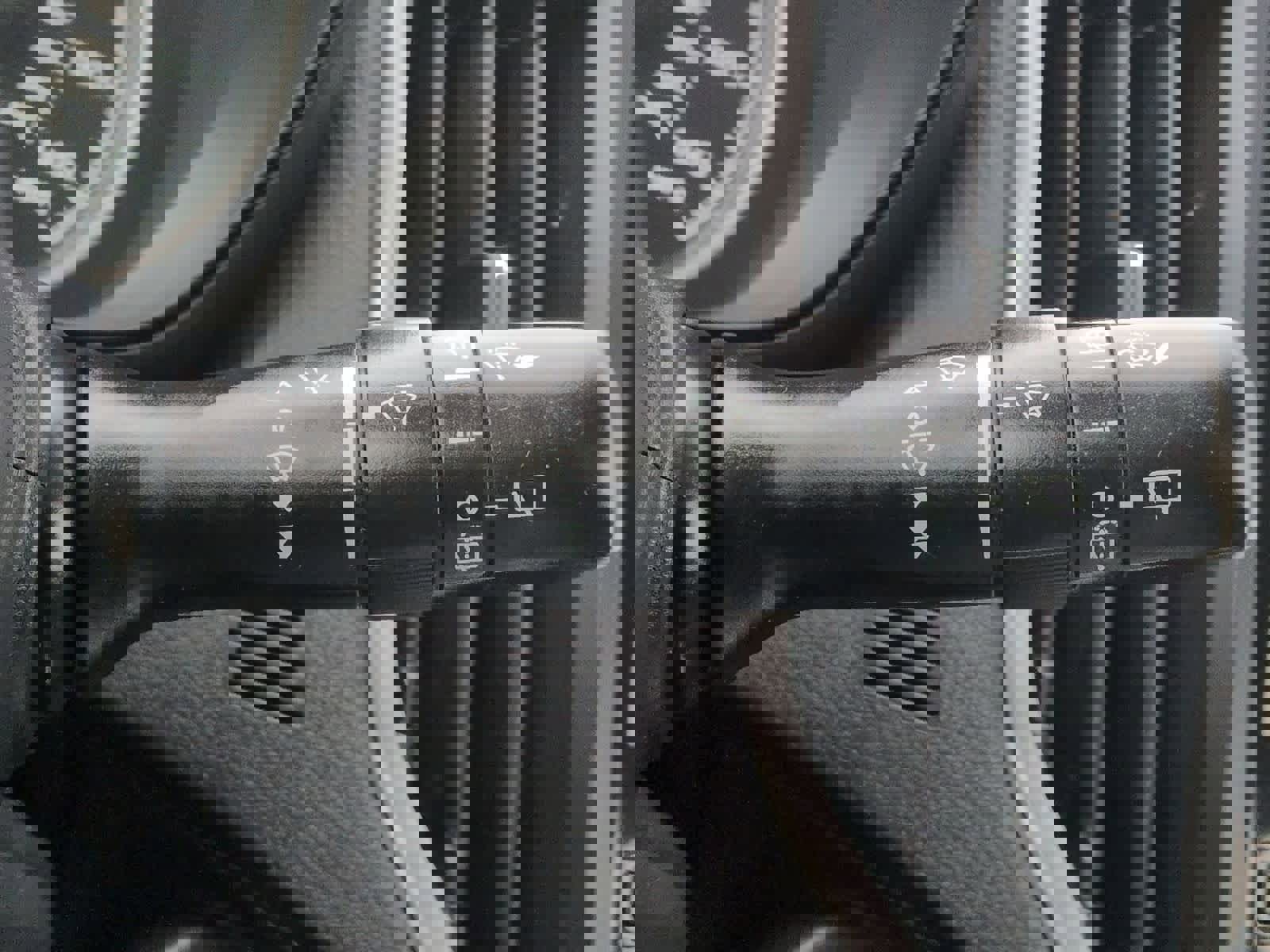 Used 2019 Subaru Forester Premium image 28