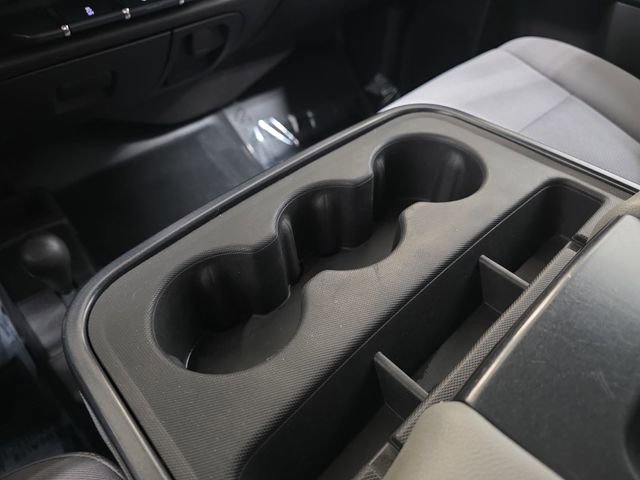 Used 2016 Chevrolet Silverado 1500 LS w/ Trailering Package image 22