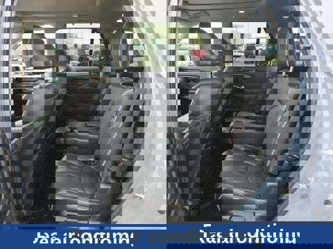 Used 2024 Honda Pilot Elite image 13