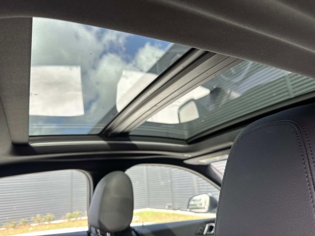 Used 2024 BMW 228i xDrive Gran Coupe image 15