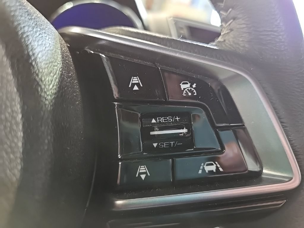 Used 2019 Subaru Outback 2.5i Limited AWD/4WD image 17