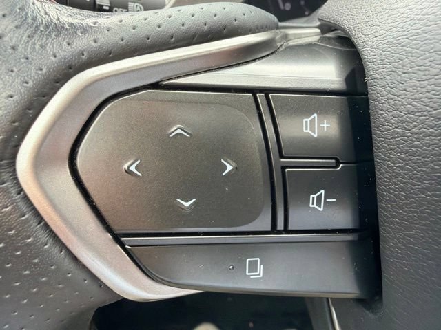 Used 2023 Lexus RX 350 F Sport w/ Accessory Package AWD/4WD image 24