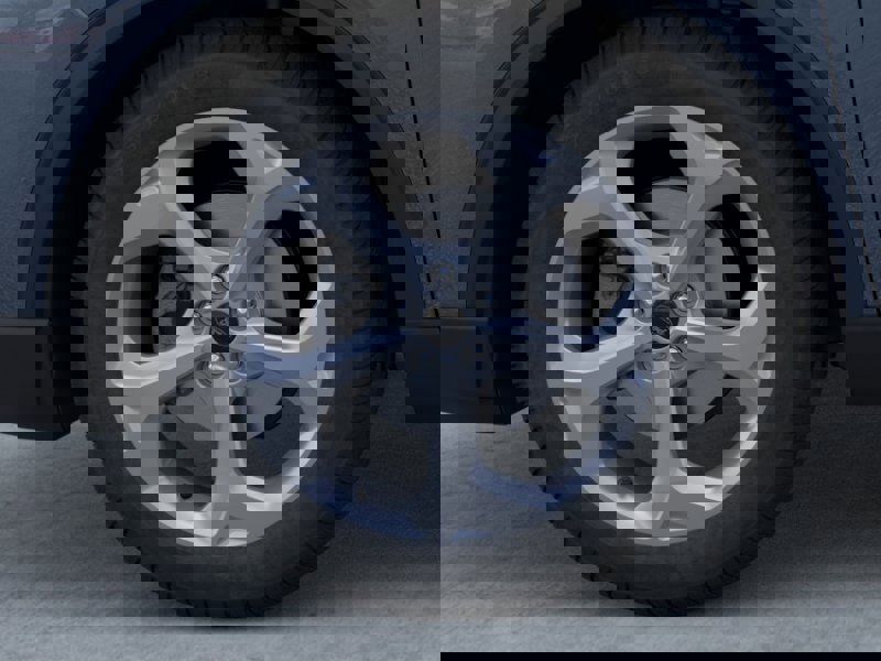 New 2026 Ford Escape ST-Line w/ Tech Pack #1 image 19