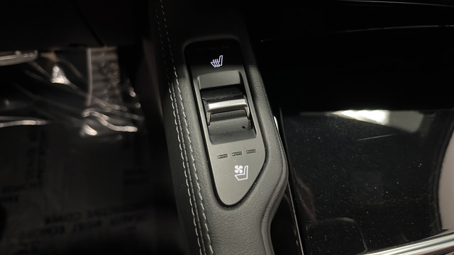 Used 2024 Kia Telluride SX Prestige AWD/4WD image 33