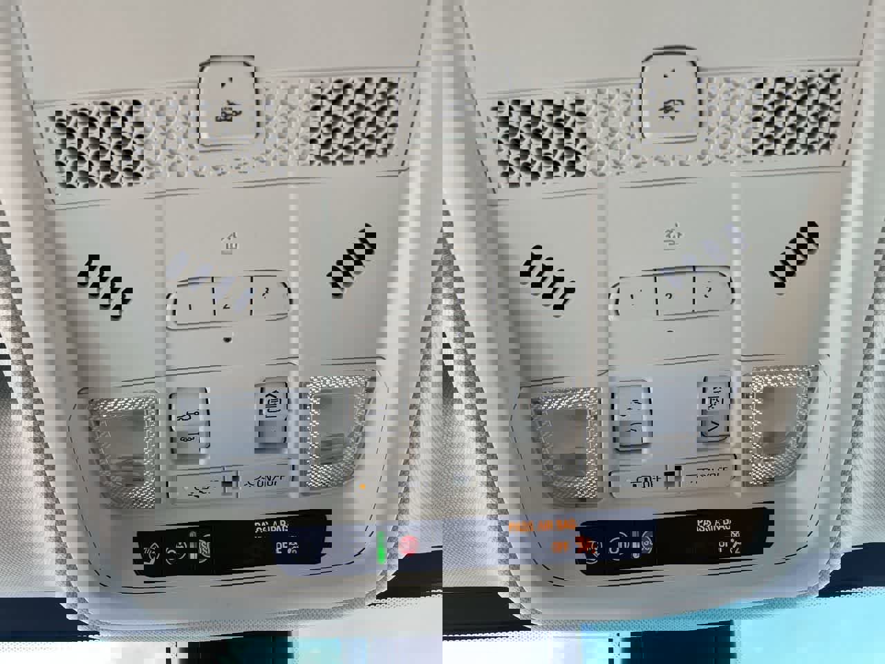 Used 2021 Cadillac XT5 Premium Luxury image 32