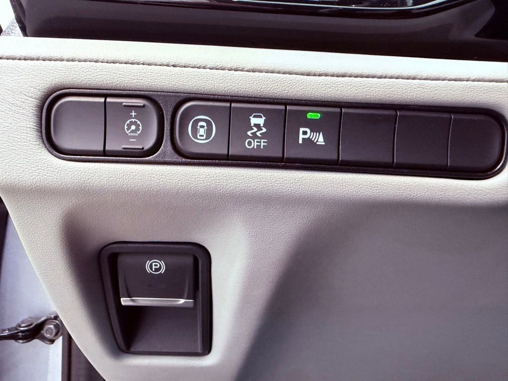 Used 2023 Acura MDX FWD w/ Technology Package image 23