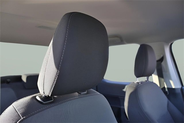 Used 2024 Ford Maverick XL image 17