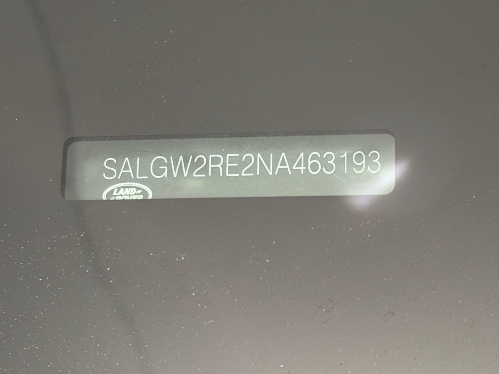 Used 2022 Land Rover Range Rover SV Autobiography Dynamic AWD/4WD image 21