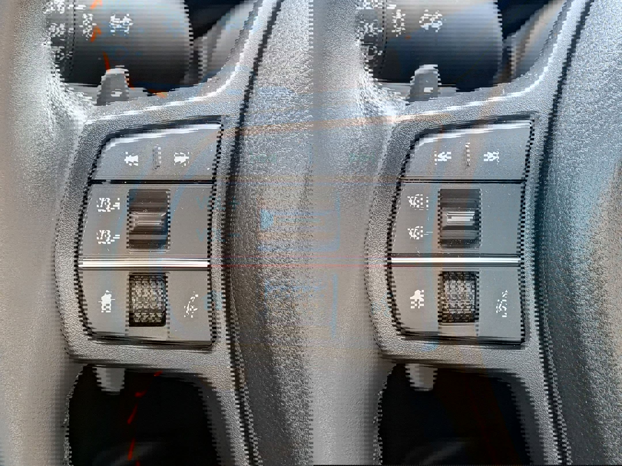 Used 2025 Honda CR-V Sport-L image 18