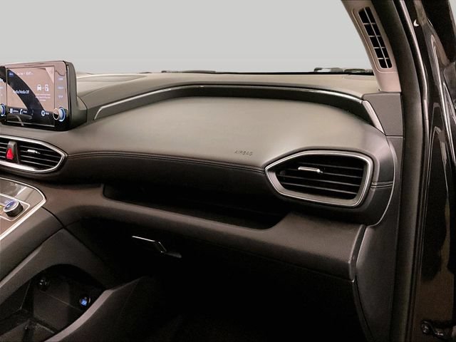 Used 2023 Hyundai Santa Fe SE AWD/4WD image 15