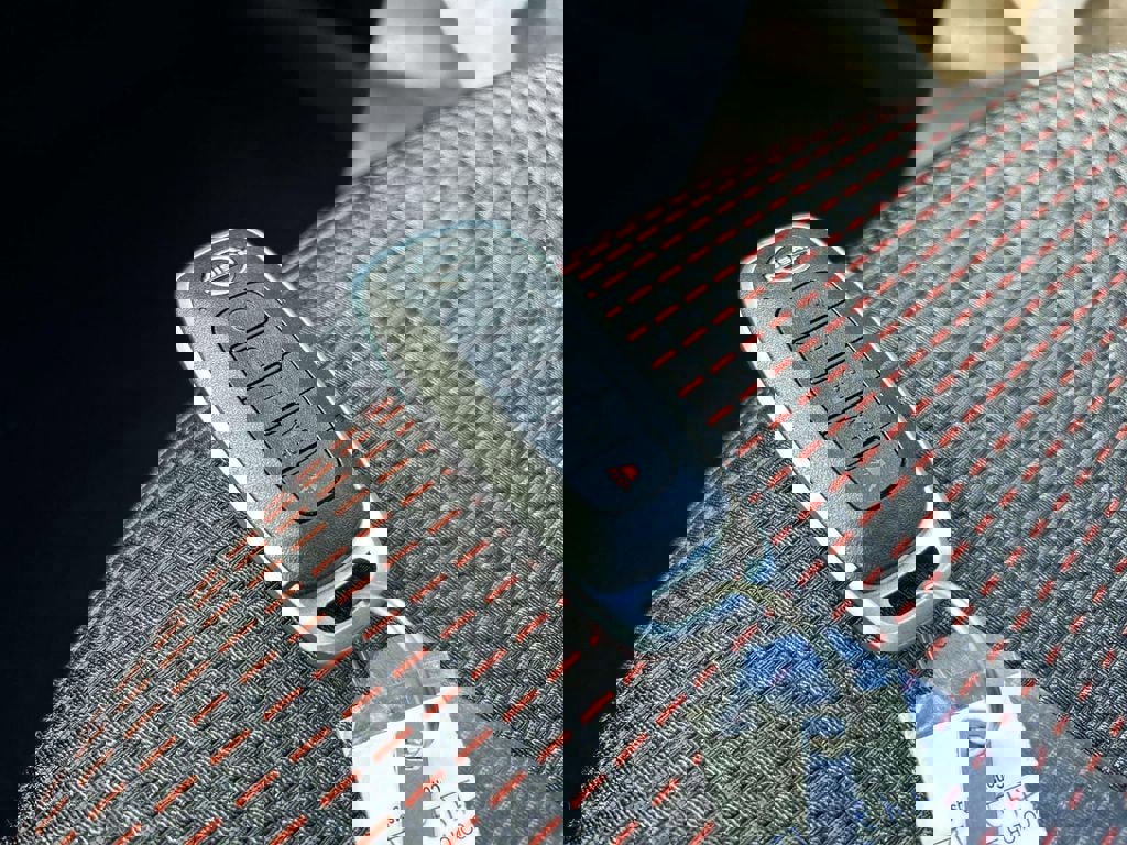 New 2026 Nissan Sentra SR w/ Floor Mat Package image 12