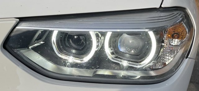 Used 2019 BMW X4 xDrive30i image 13