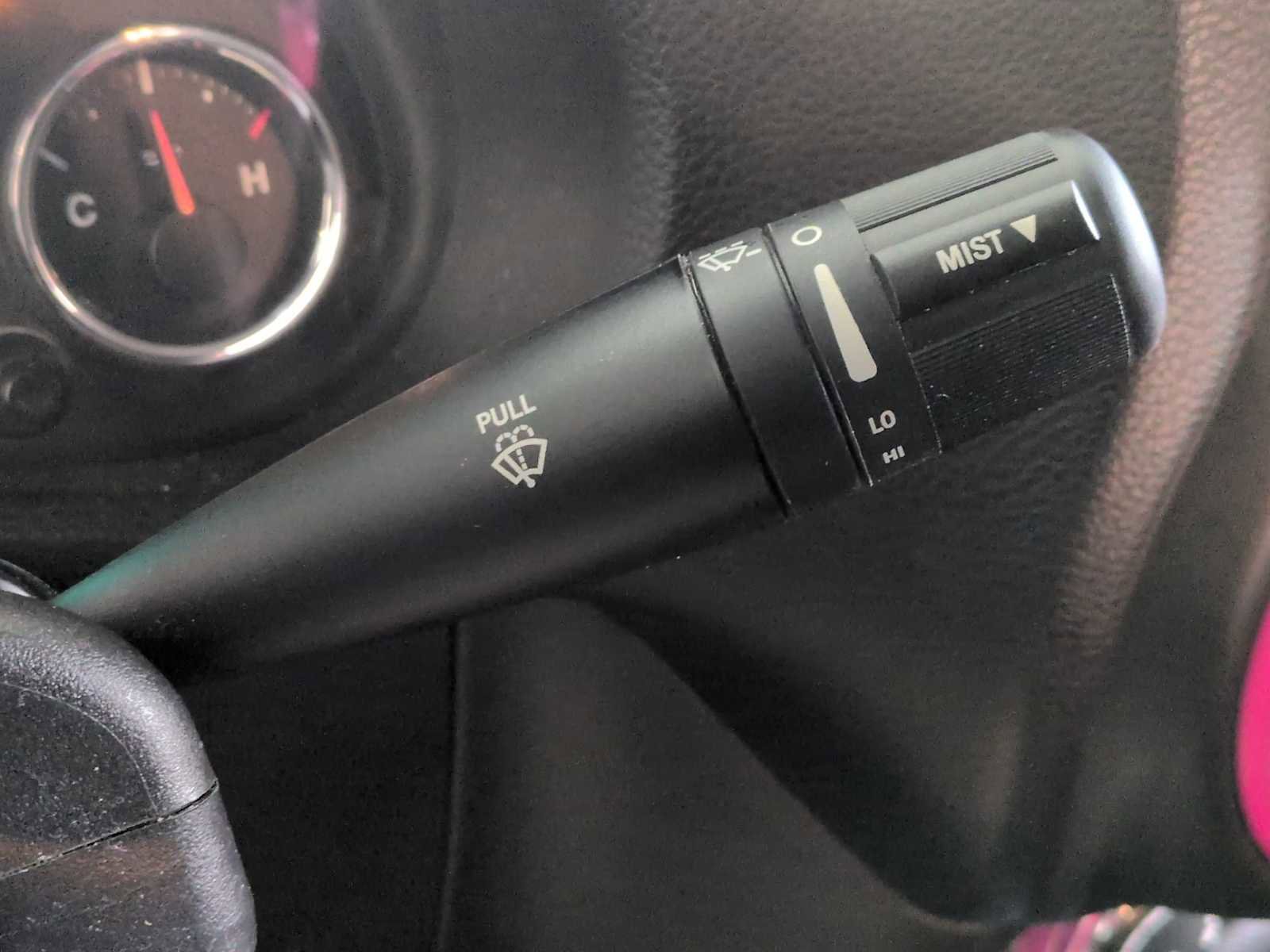 Used 2017 Jeep Wrangler Unlimited Sport w/ Connectivity Group image 23