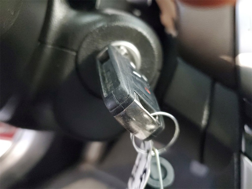 Used 2015 Chevrolet Cruze LT w/ RS Package image 23