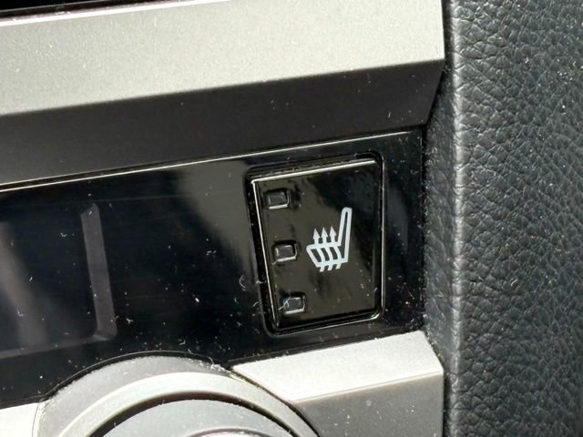 Used 2017 Subaru Legacy 2.5i Premium image 14