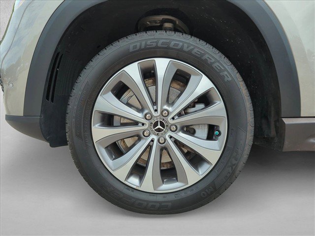 Used 2020 Mercedes-Benz GLE 350 image 23