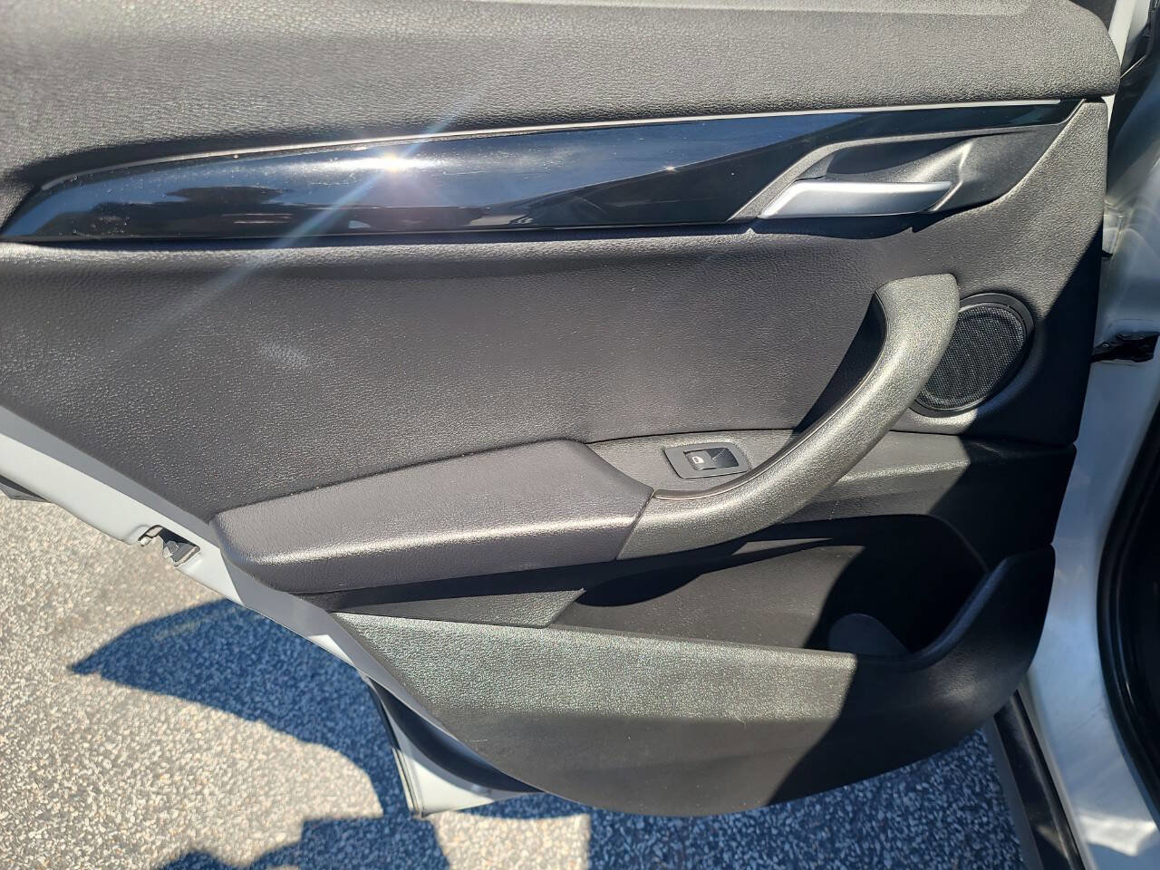 Used 2018 BMW X2 xDrive28i image 31