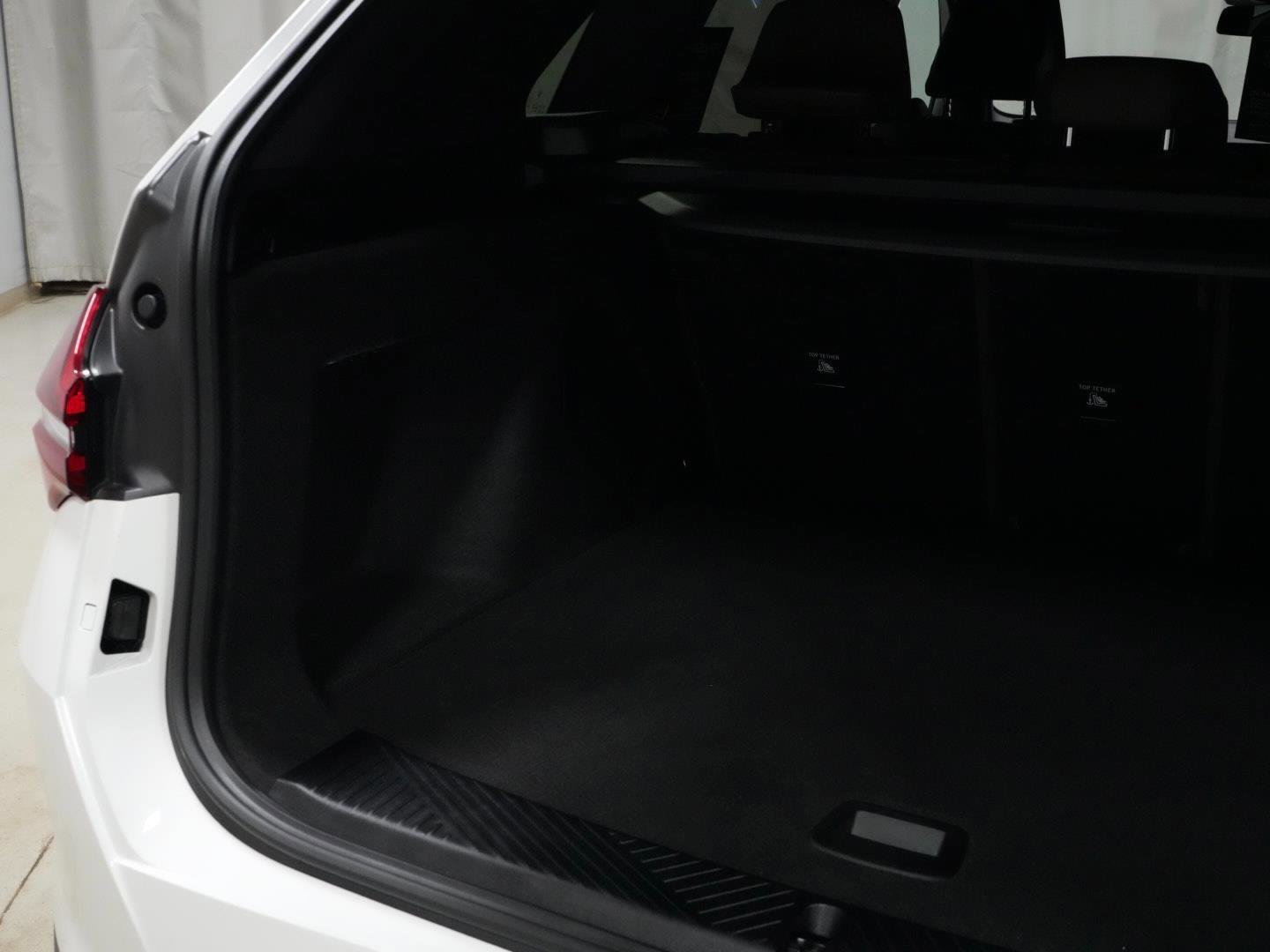Certified 2025 BMW X3 xDrive30i AWD/4WD image 25