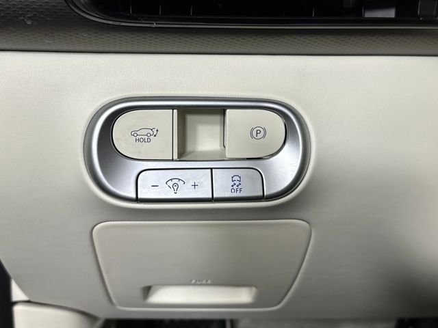 Used 2023 Genesis GV60 Performance w/ Security Package image 19