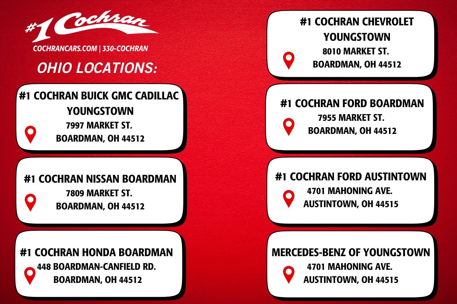 Used 2022 Ford EcoSport SE AWD/4WD image 36