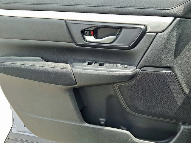 Certified 2022 Honda CR-V Special Edition image 21