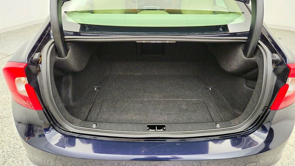 Used 2016 Volvo S60 T5 Premier AWD/4WD image 23