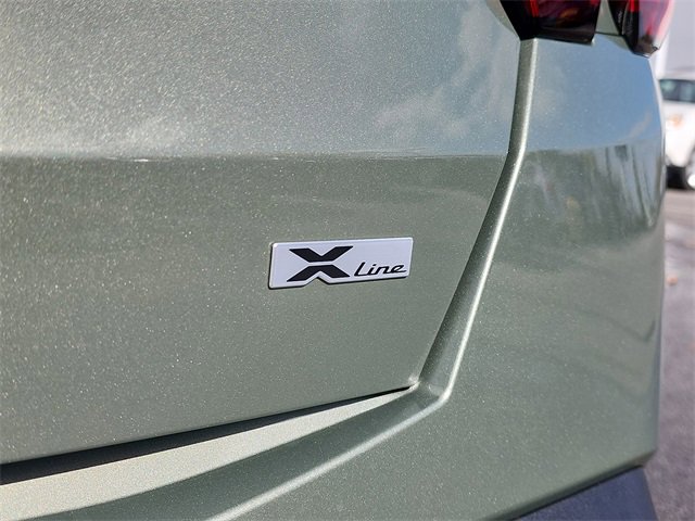 New 2026 Kia Sorento SX Prestige image 5