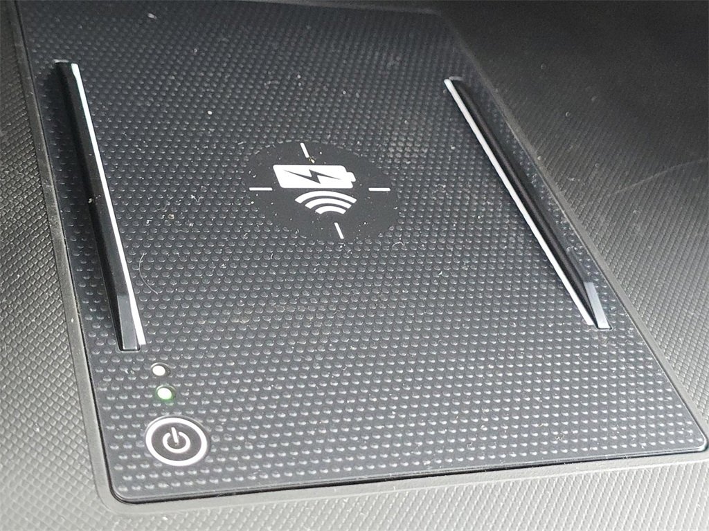 New 2025 Honda Pilot Touring image 12