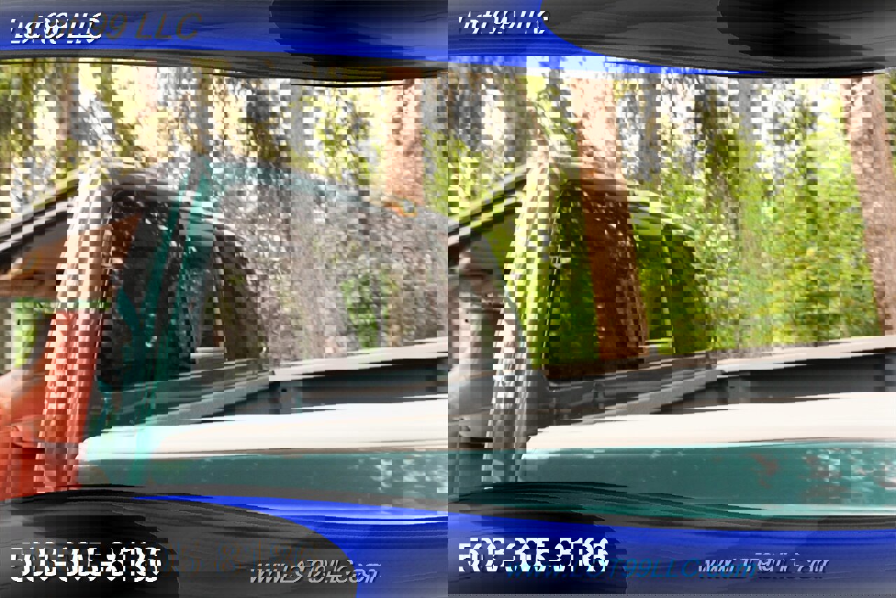 Used 2008 Ford F350 King Ranch image 14