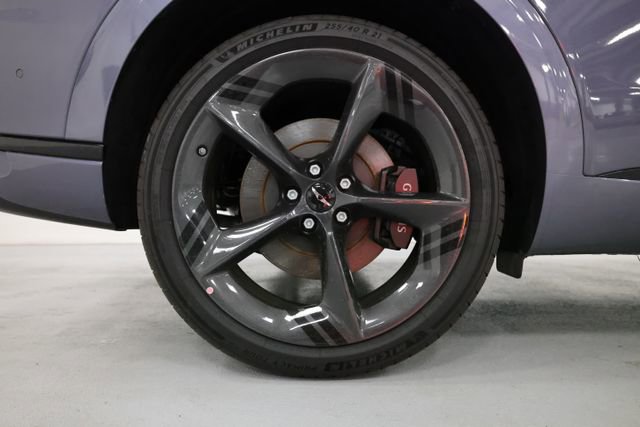 New 2026 Genesis GV70 2.5T Sport Prestige AWD/4WD image 3