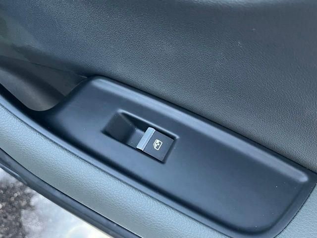 Used 2019 Audi Q8 Prestige image 20