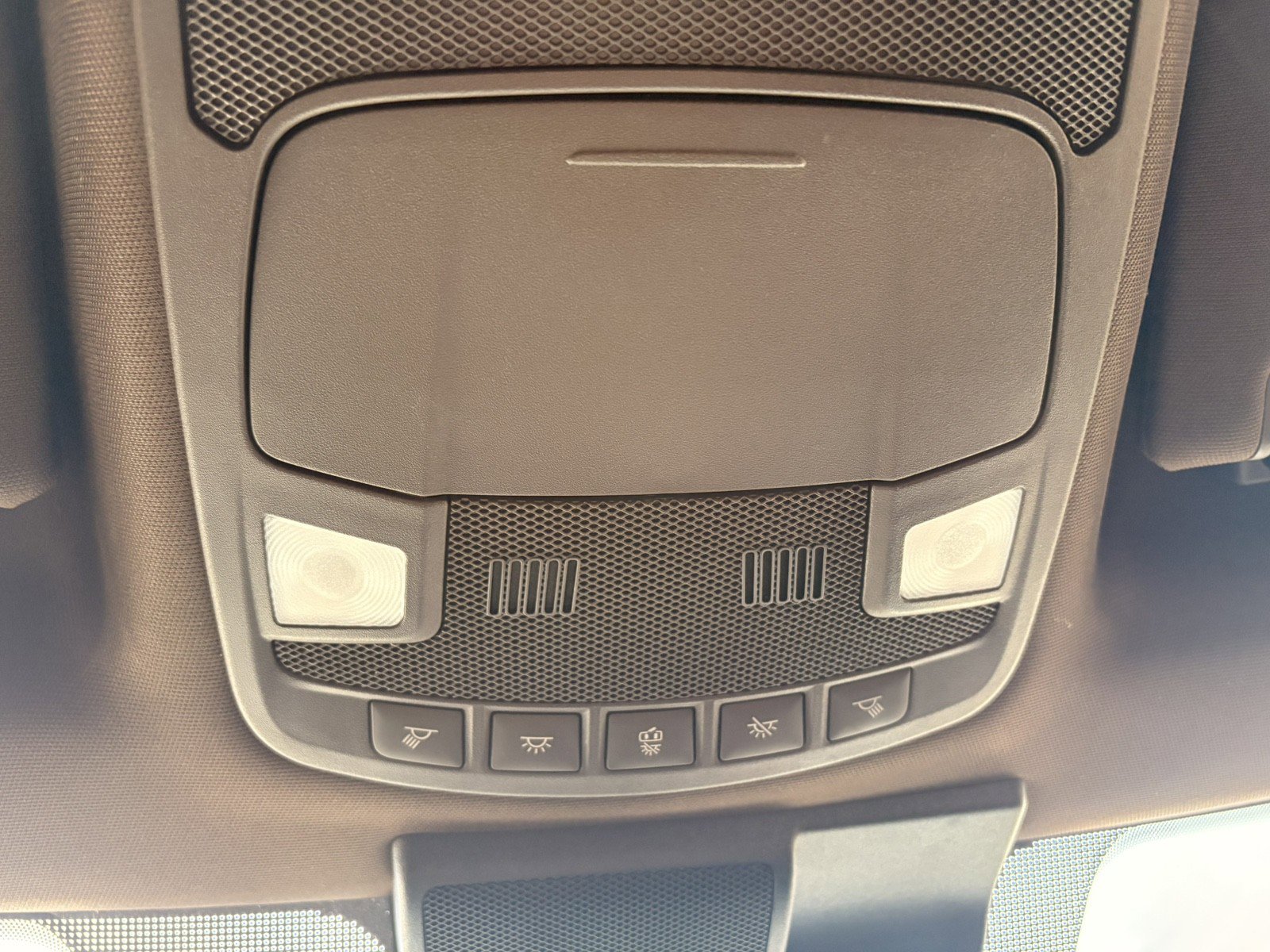 Used 2019 Ford F150 King Ranch w/ Equipment Group 601A Luxury image 34