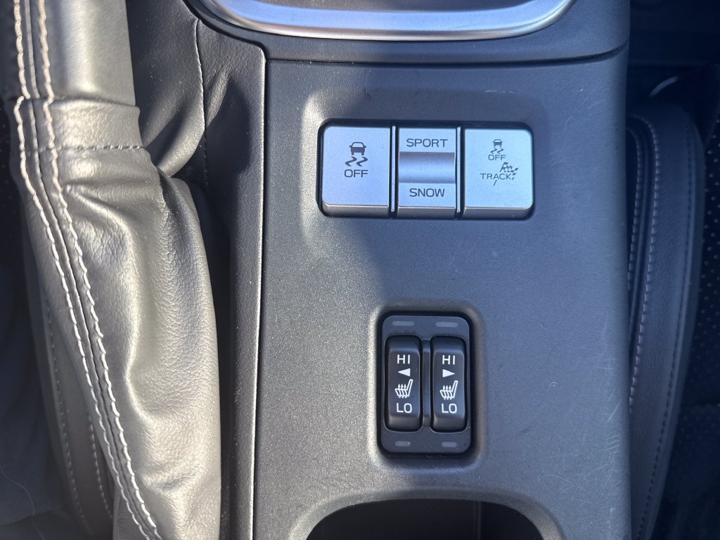Used 2022 Toyota GR86 Premium w/ ALL Weather Mat Package (TMS) RWD image 30