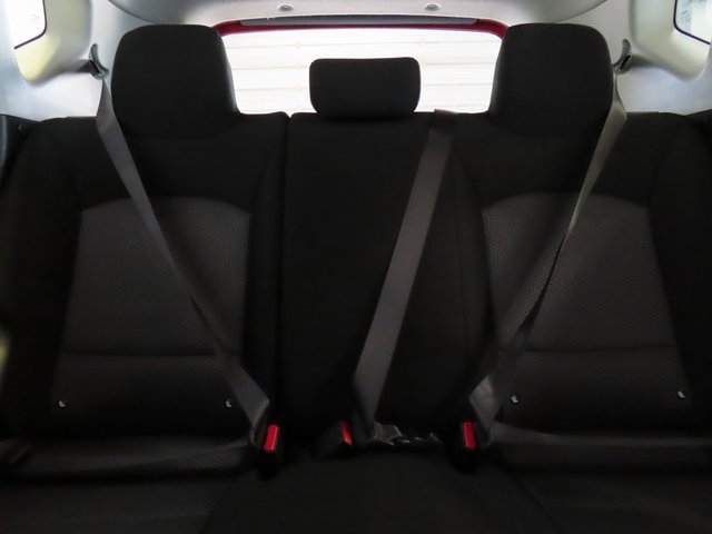 Used 2024 Kia Soul LX w/ Option Group 015 image 25