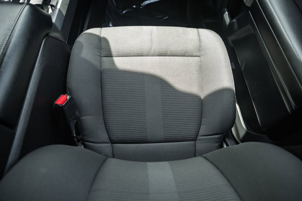 Used 2016 Ford F150 XLT w/ Equipment Group 302A Luxury image 42