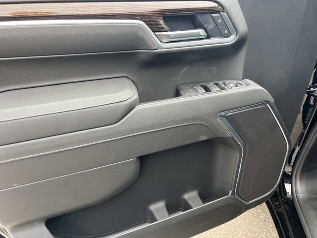 New 2026 GMC Sierra 1500 Elevation image 14